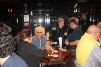 2017-07-28 Maandborrel La Route 08 2017-07-28 Maandborrel La Route 08